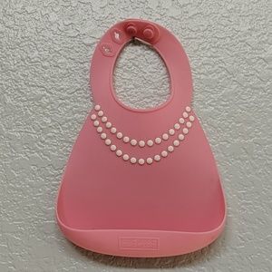 make my day Accessories - Silicone bib make my day Accessories - Silicone bib